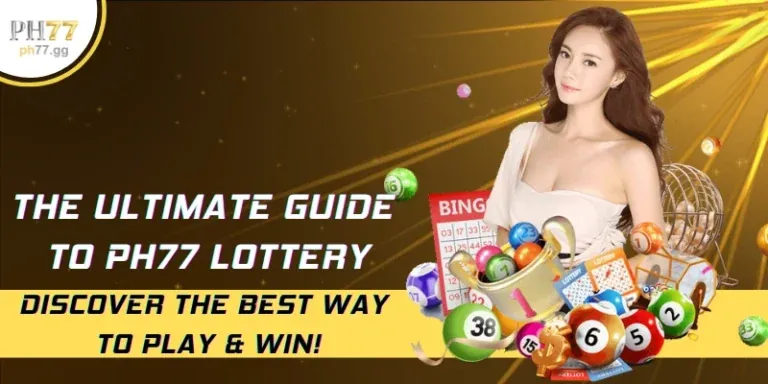 Kỹ năng săn cá lớn và cá boss