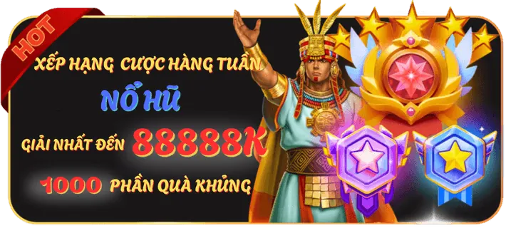 Tiền thưởng chào mừng oke365