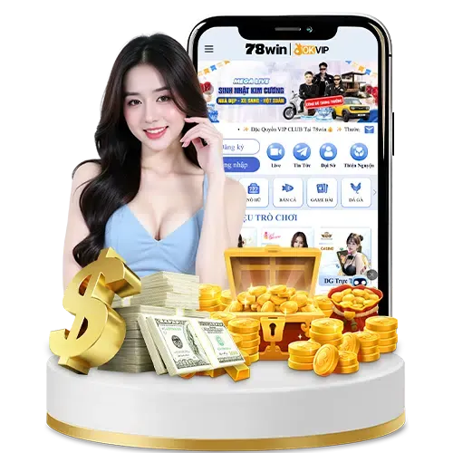 Giới hạn thua lỗ tại oke365 khuyến mãi