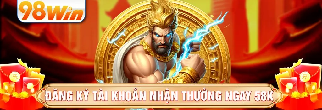 Các loại khuyến mãi phổ biến tại oke365