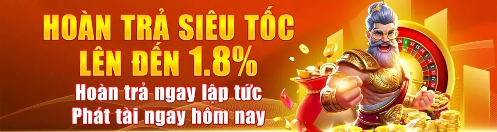 Tổng quan về các ưu đãi và khuyến mãi của oke365 khuyến mãi