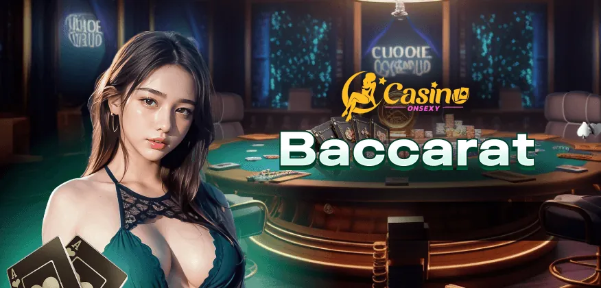 Hoàn trả cược thể thao OKE365
