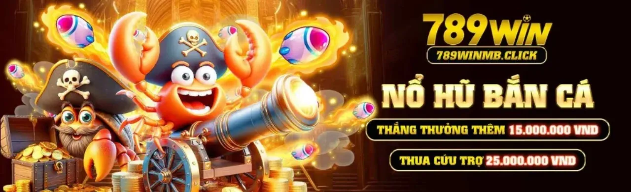 Hình ảnh chính các chương trình khuyến mãi oke365 hấp dẫn