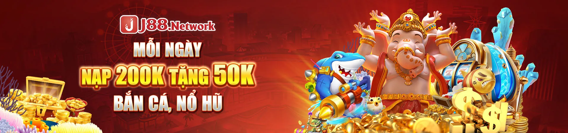 Hình ảnh Slot game sôi động tại oke365 khuyến mãi