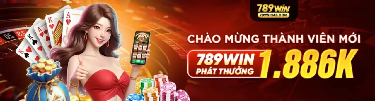 Thưởng nạp lại và sinh nhật oke365 khuyến mãi