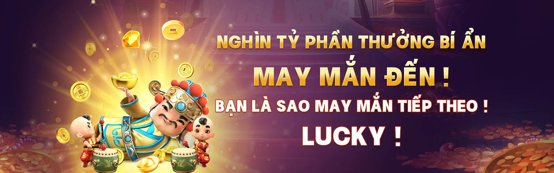 Ưu đãi độc quyền oke365 khuyến mãi 2026