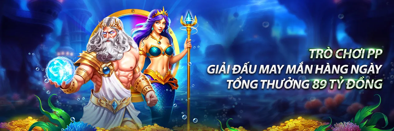 Tải ứng dụng oke365 khuyến mãi 2026 với các ưu đãi độc quyền
