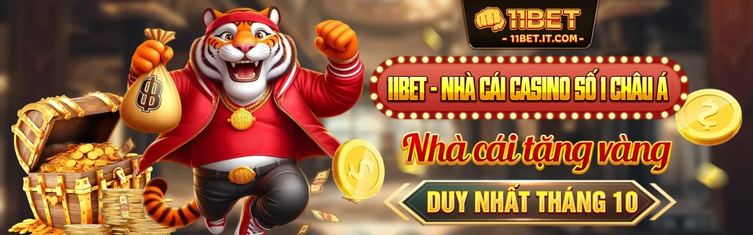 Hình ảnh chính trò chơi bắn cá Oke365 với khuyến mãi 2026