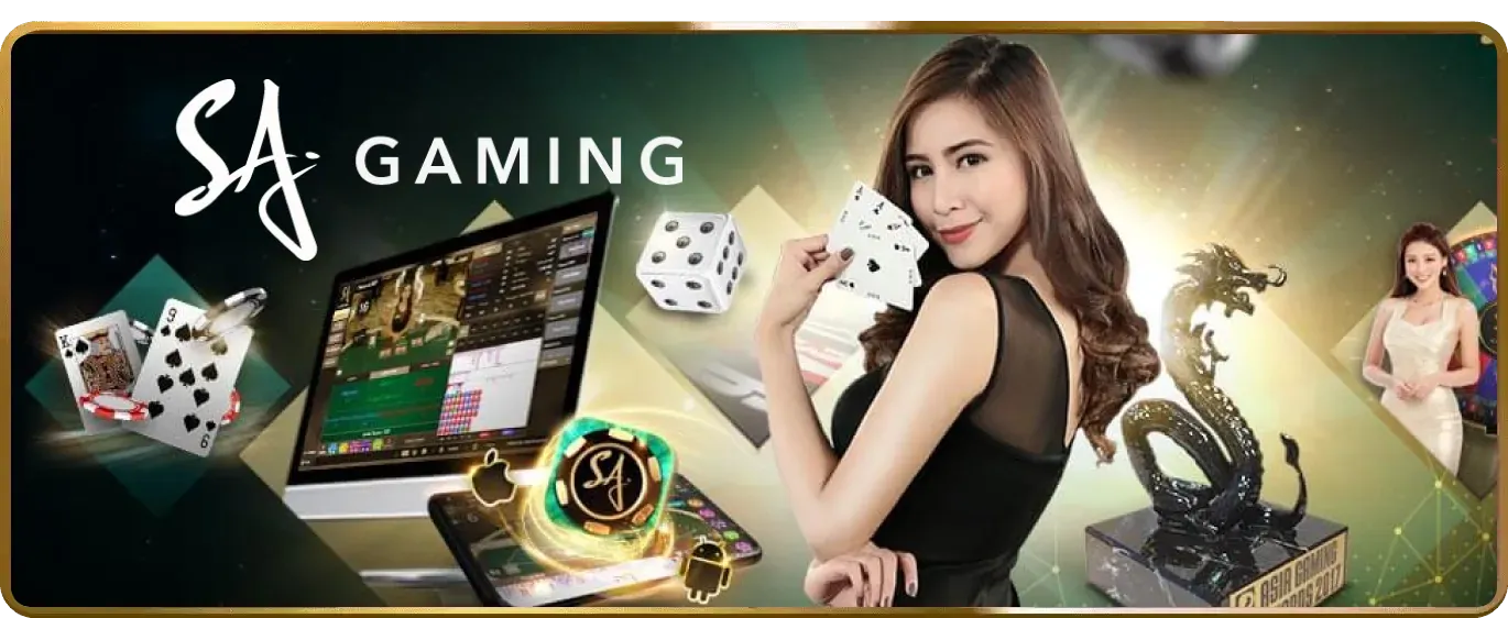 Hoàn trả cược thể thao và casino Oke365