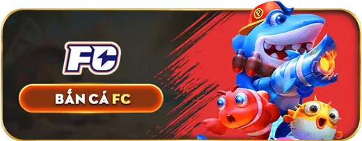 Đối tác đáng tin cậy