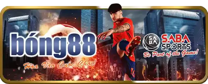 Banner kêu gọi hành động cho khuyến mãi oke365