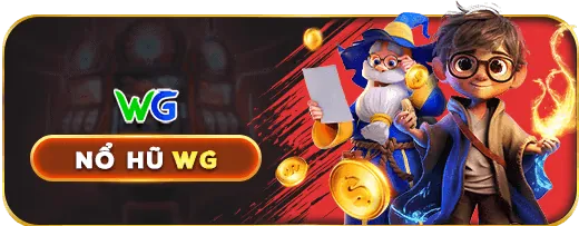 Đối tác hài lòng
