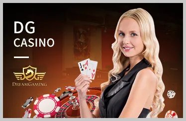 Ưu đãi hấp dẫn cho Slot game