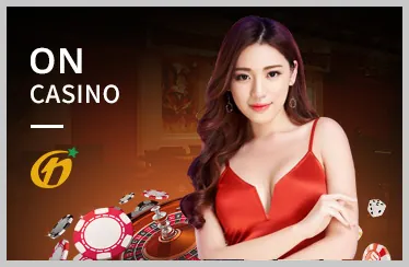 Trải nghiệm công bằng và an toàn