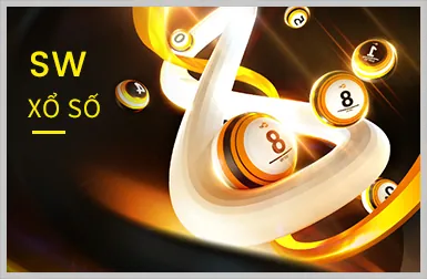 Giải đấu Slot game