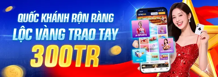 Thưởng hoàn trả trò chơi bắn cá và đá gà