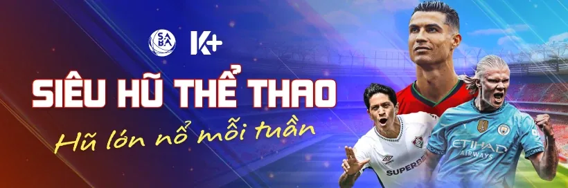 Chương trình liên kết oke365 khuyến mãi