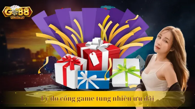 Cách tối ưu Oke365 khuyến mãi