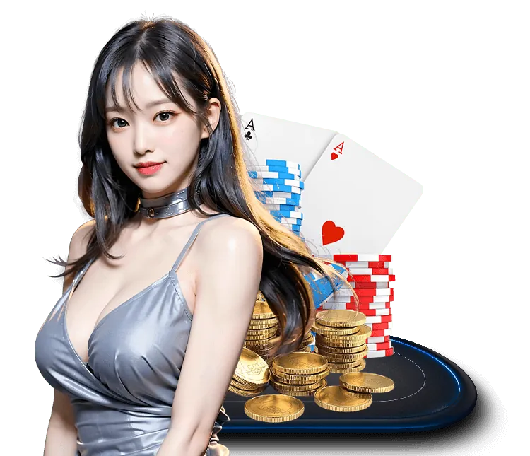 Hình ảnh giới thiệu thương hiệu Oke365