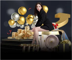 Hình ảnh đội ngũ hỗ trợ khách hàng của oke365 khuyến mãi