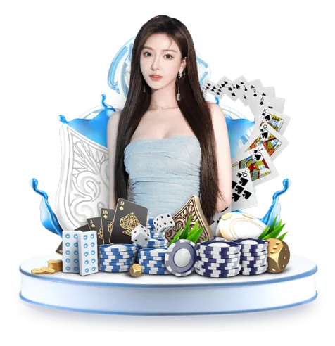 Sự kiện đặc biệt đá gà
